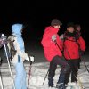 20060211_199